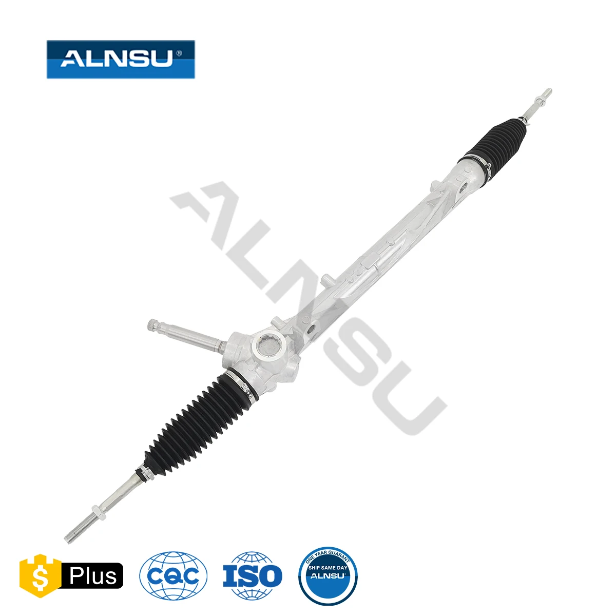 

ALNSU STEERING BOXFOR NISSAN NV200 M20M M20T 48001-3LM0A 48001-4FA0A 48001-9SJ0A 48001-JX30A 48001-JX30B 48001-JX51A 48001-JX52A
