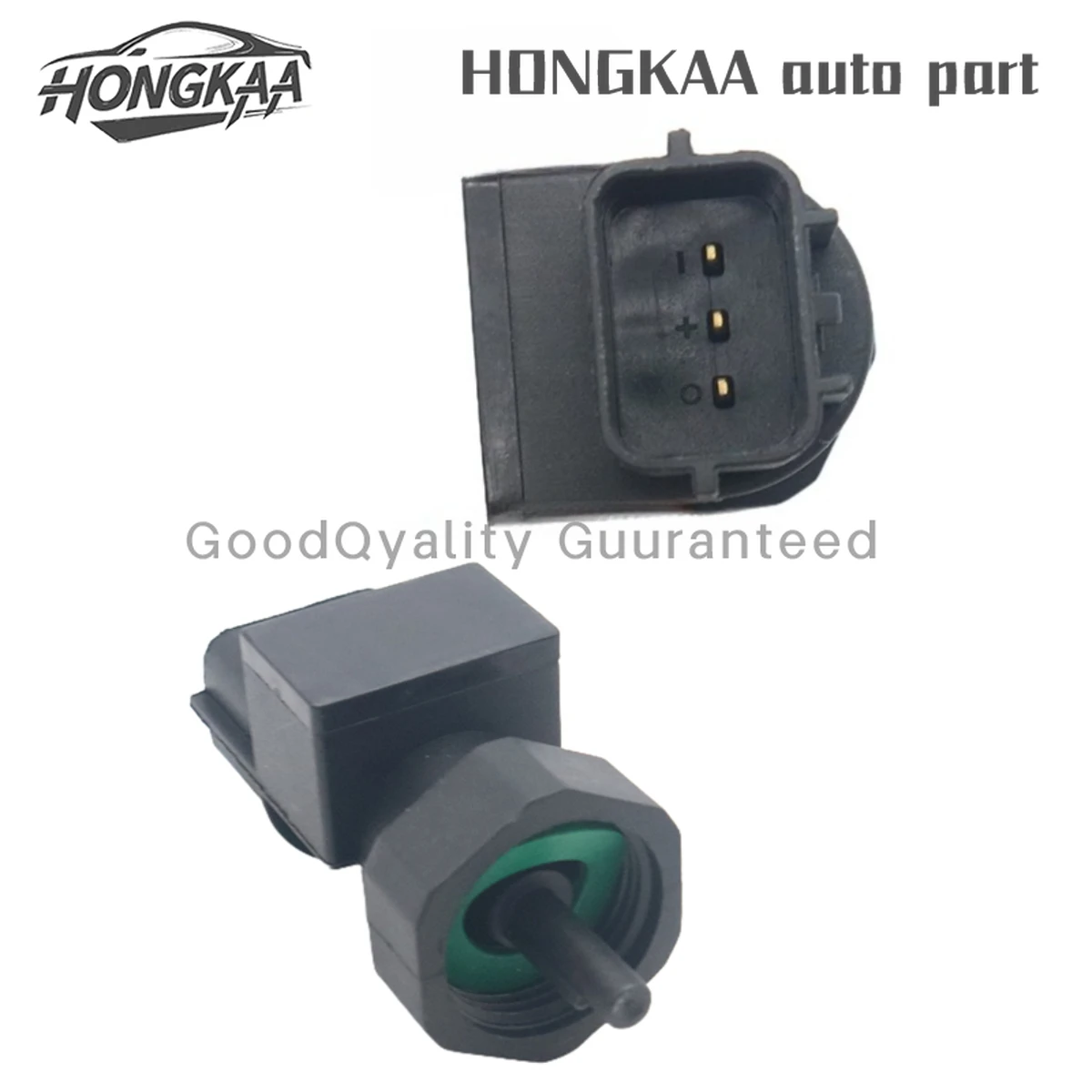 Automatic Transmission Speed Sensor for Hyundai Elantra 2015 1.6l 1.8l 2.0l Car Accessories 96420-0X000 964200X000 96420 0X000