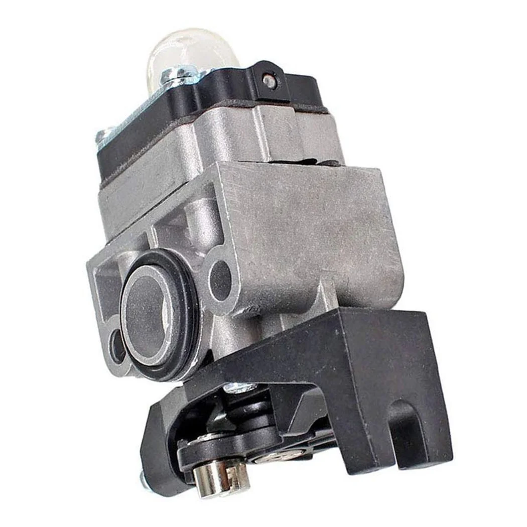 Carburetor For FX-4MS315, FX-4MS131 EBH341U 4-Stroke Brushcutter Graden Appliance Highly Matched With The Original Equip