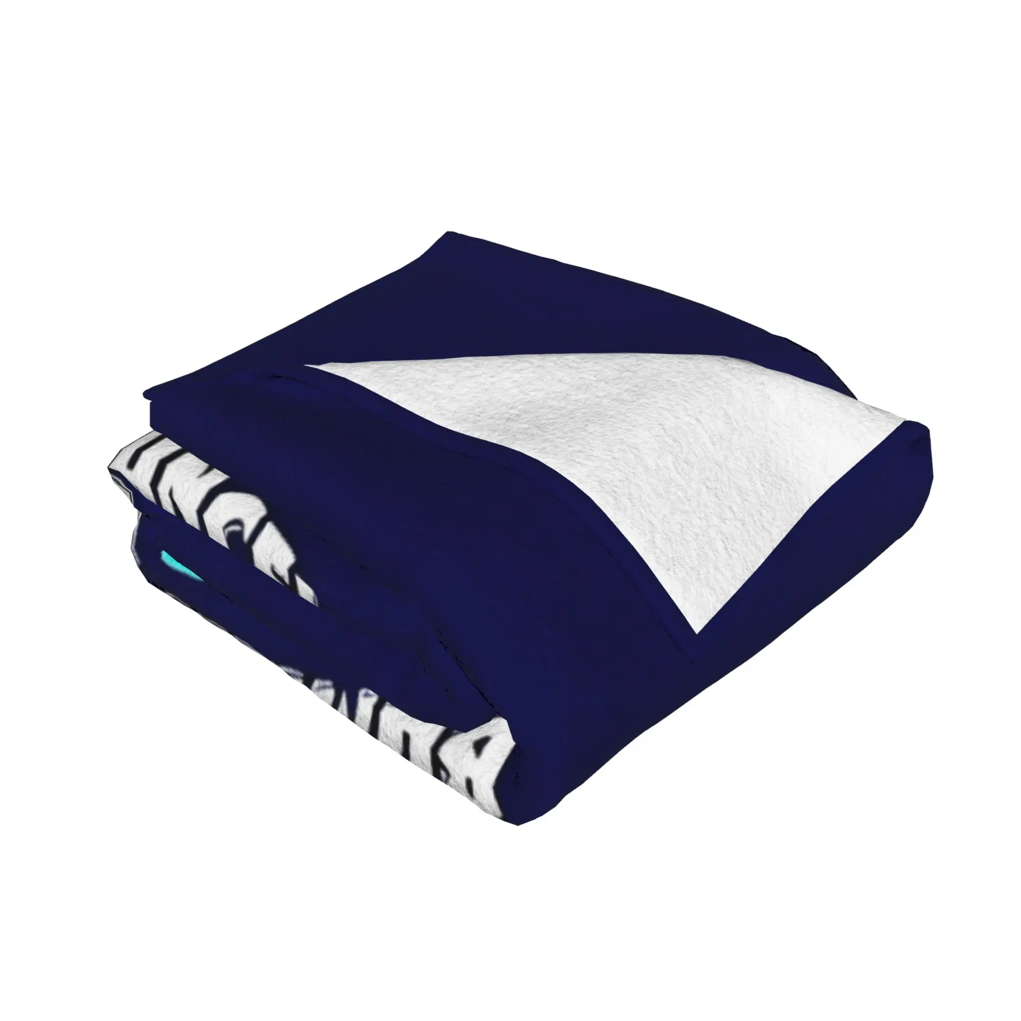 1PC Classic Bumbles bounce home room decorations Winter Blankets for Adults Bedding Home Interior Sofa Knee