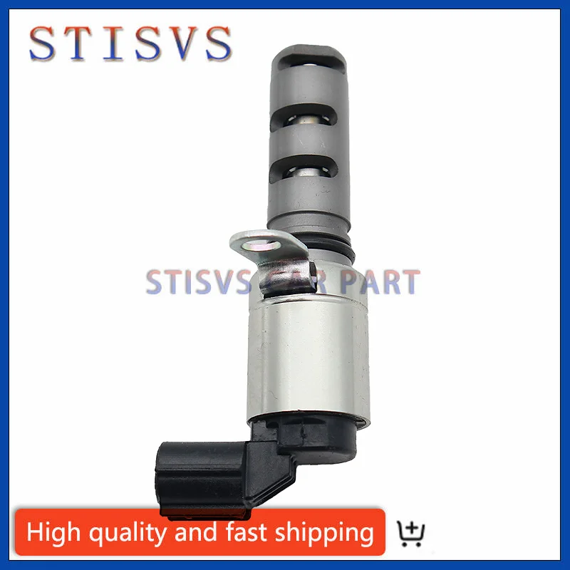 Engine Variable Valve Timing Solenoid Oil Control Valve Cam VVT ZJ38-14-420A  For Mazda 2 1.5L 2011-2014 ZJ3814420A New