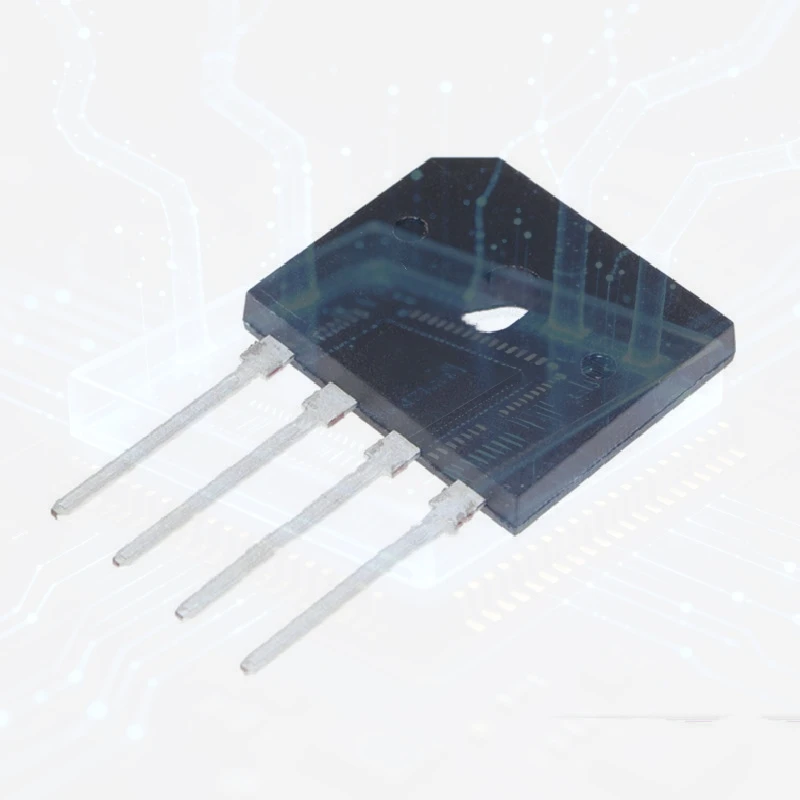 1PCS-50PCS D3SBA60 D3SB60 BTW69-1200 BTW69 SN74F74N 74F74 D2061 2SD2061 CD40103BE CD40103 TLP627-1 TLP627