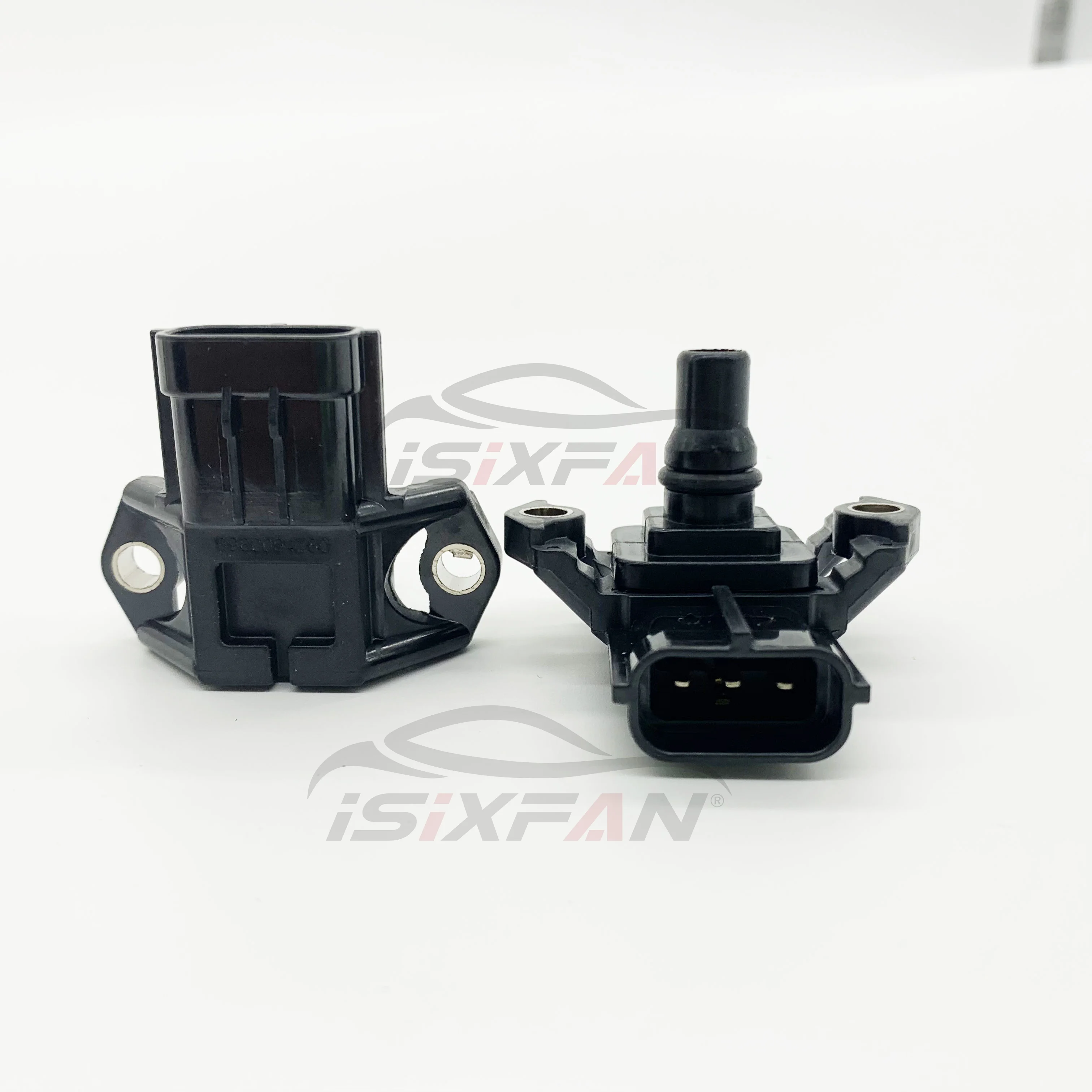 898009-4180 8980094180 8980094180-GC FOR FIT HOLDEN RODEO COLORADO ISUZU D-MAX vehicle parts intake pressure sensor