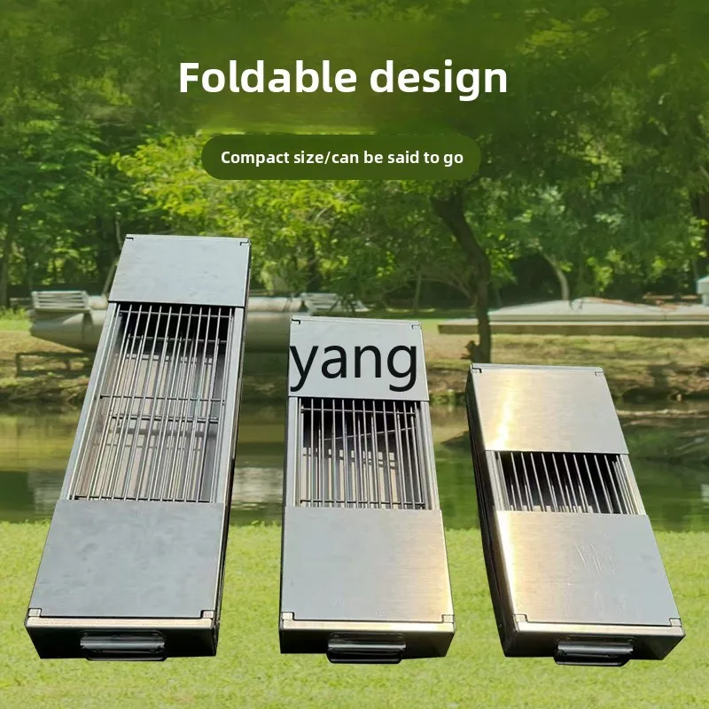 Tgf Stainless Steel…