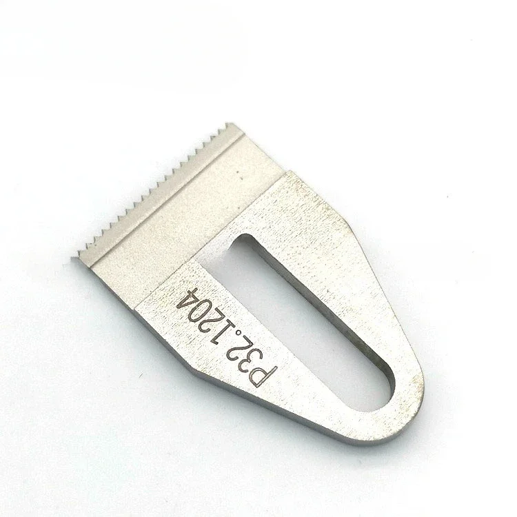 

H45L Baler Cutter, H45 Strapping Machine Blade