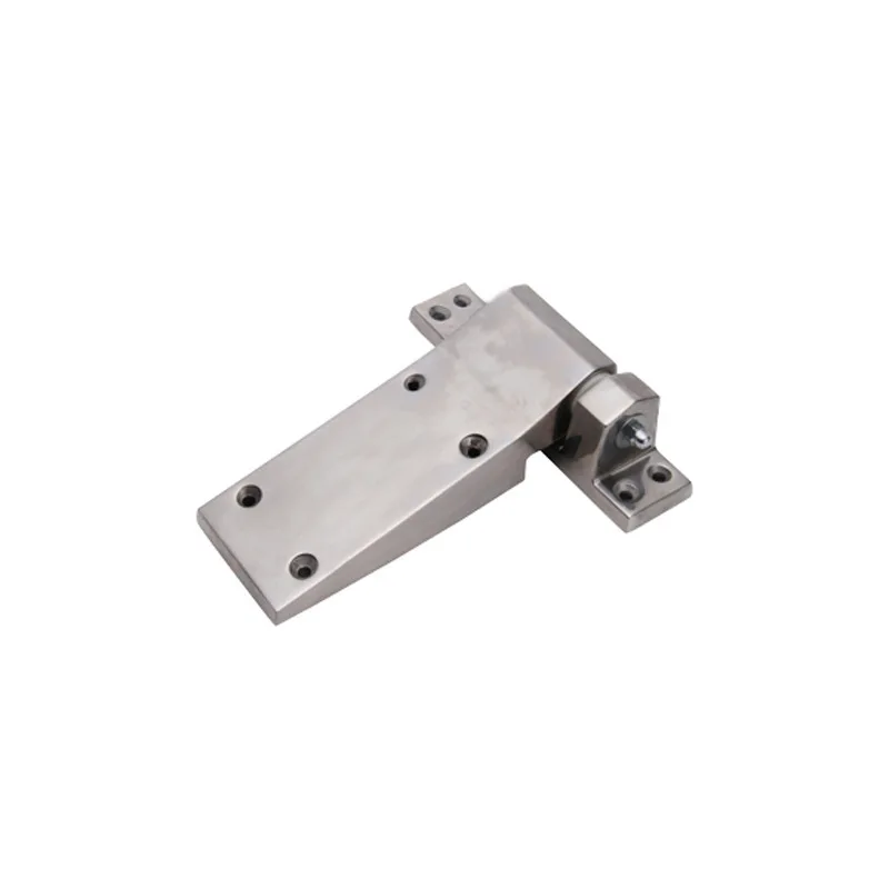 Cold Storage Accessory YL-202SS Flat Door Lifting and Returning Hinge