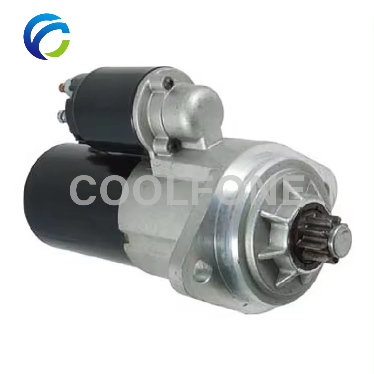 Self Starter Motor for MERCURY yacht starter Volvo Penta 2000-2007 6793N 21129980 3862985 50808011A04 50808011A05