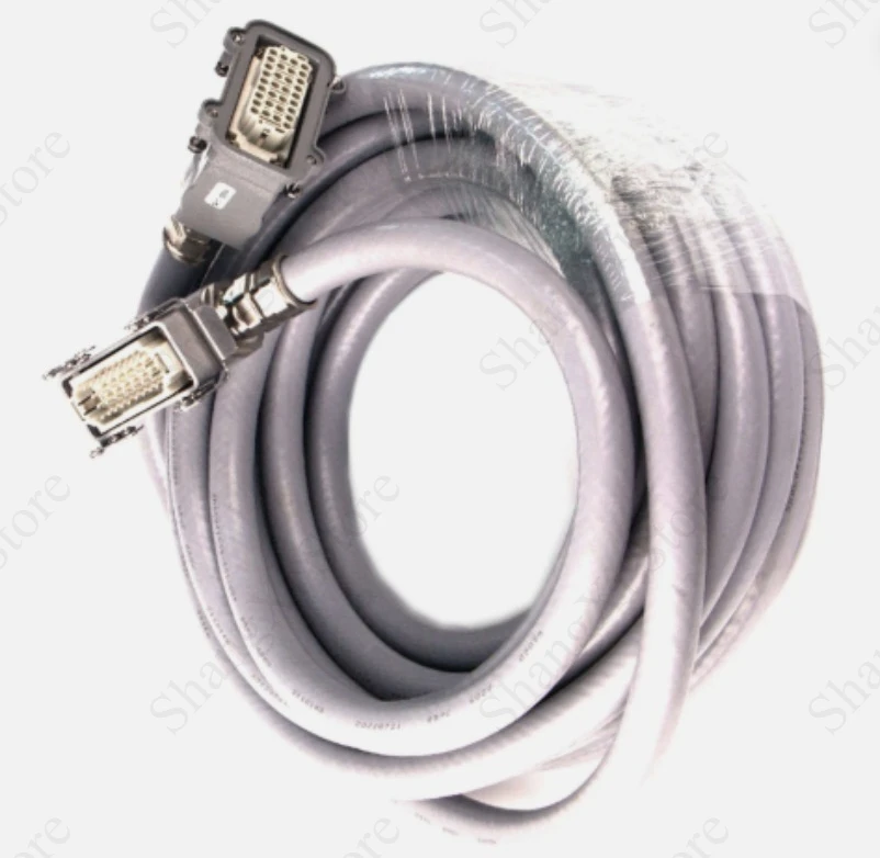 1PC Brand New 3HAC026787-002 Robot Power Cable 3HAC026787002 Fast Delivery