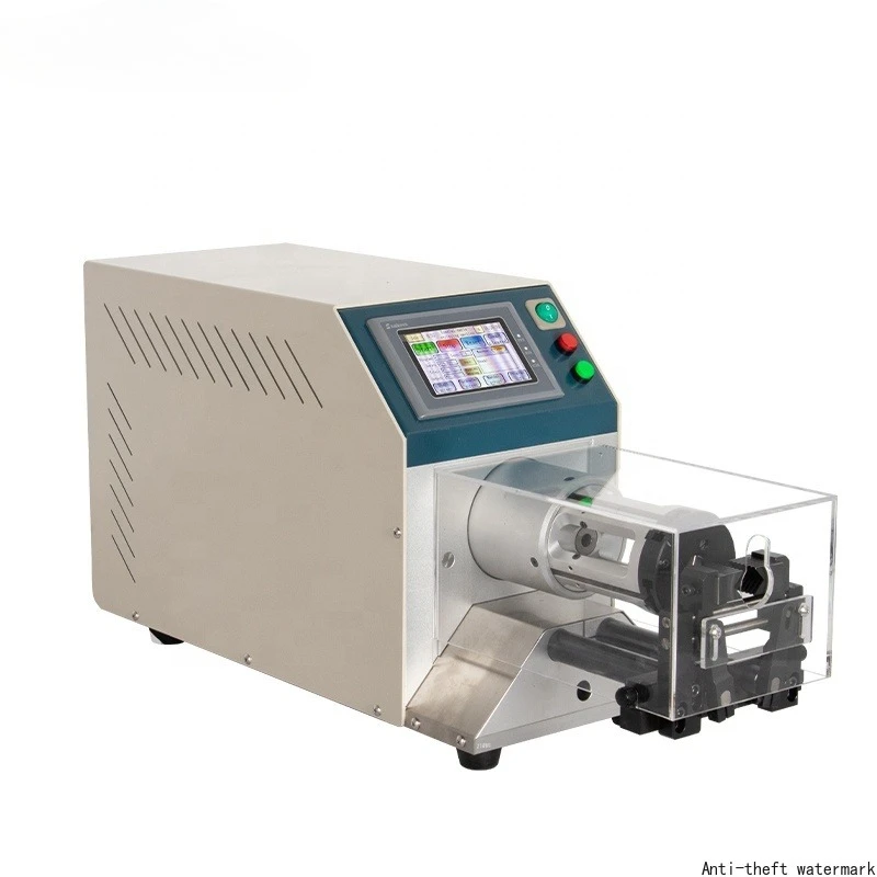 2025 Hot Selling - … - image