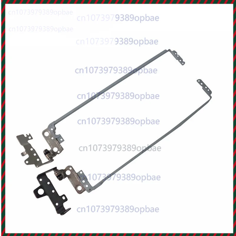 For Hp Pavilion 15-… - image