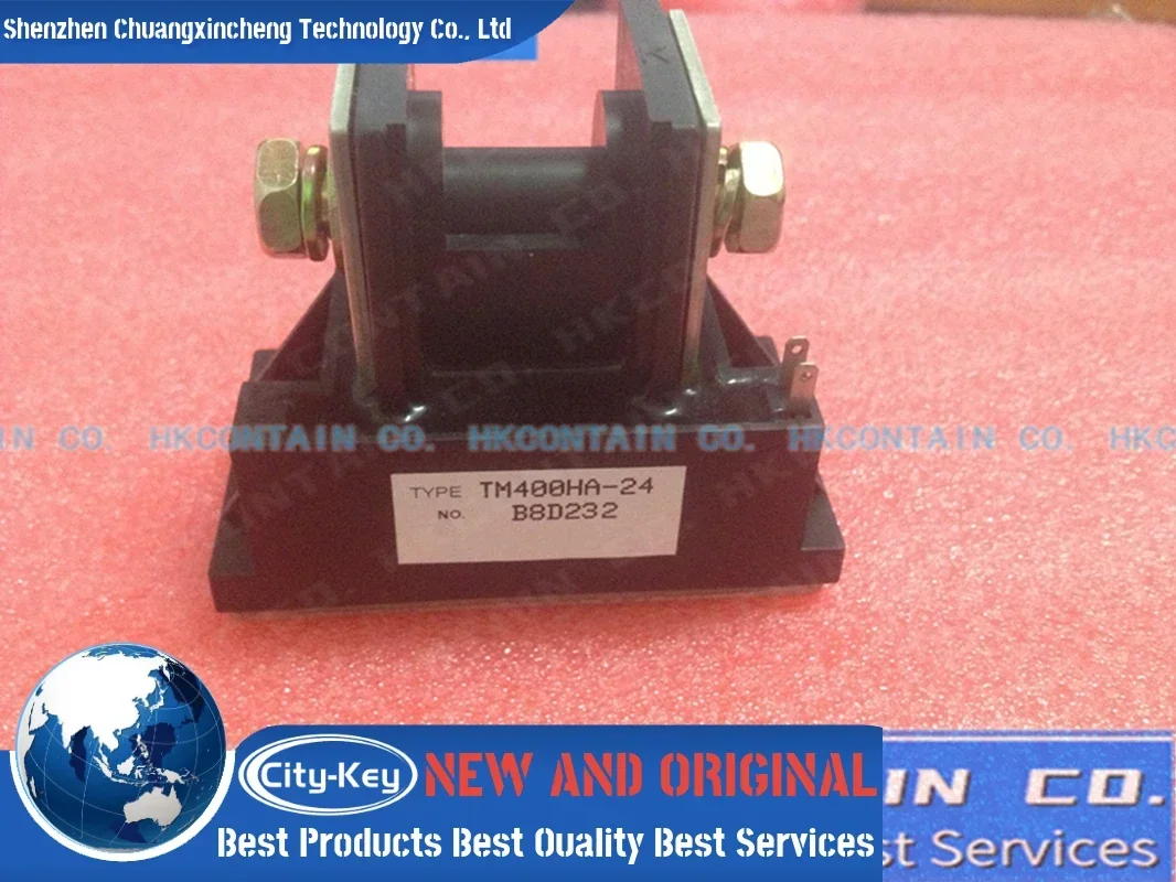 Tm100Sz-M Tm130Pz-2…