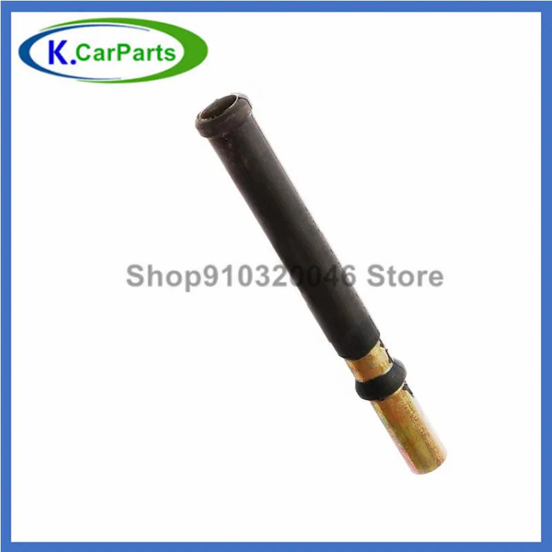 04179404 Oil Cooler Pipe Plug 04179404 For Deutz Bobcat 1011 2011 04179404