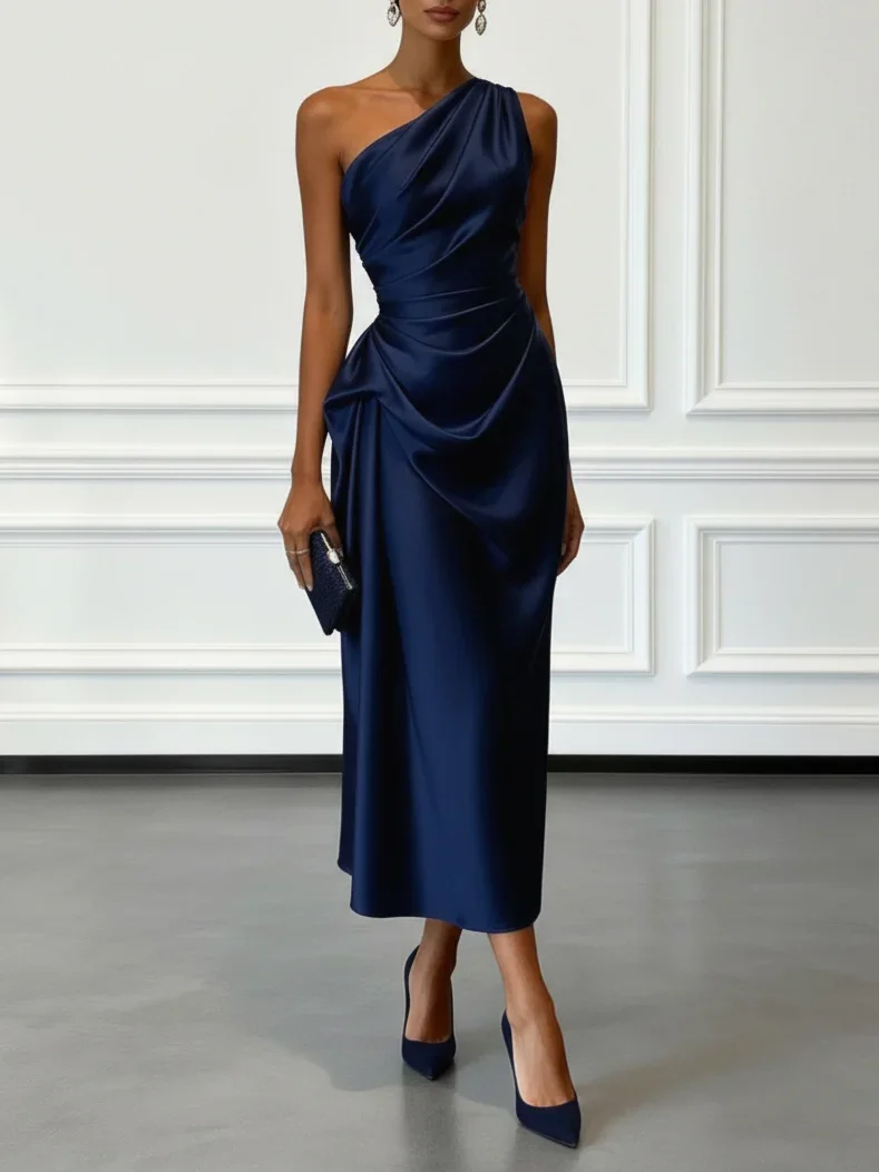Thumbnail 4 - #39 Trending Womens Cocktail Dresses Right Now