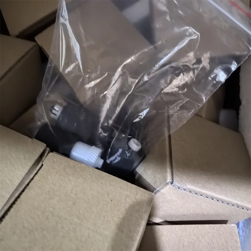 

1SET X 302HN06080 302LV94270 Separation Feed Pickup Roller for Kyocera FS2100 FS4100 FS4200 FS4300 M3040 M3145 M3540 M3550 M3560