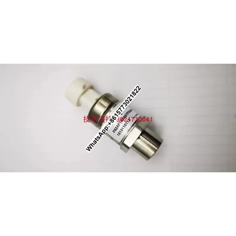 

Pressure sensor PX2AF1XX667PSAAM Mi-dea multi split air conditioning high-pressure sensor