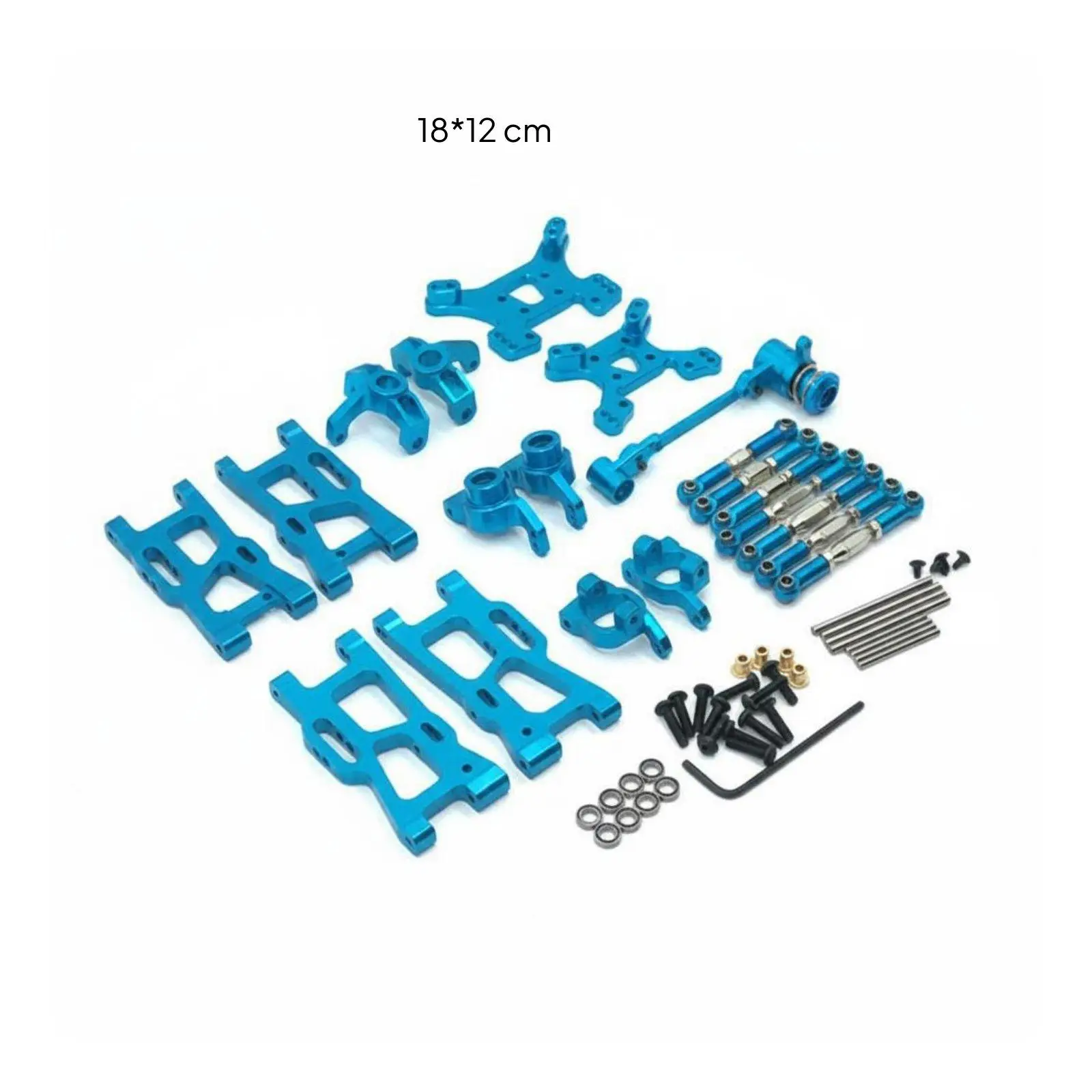 kit-de-pieces-metalliques-pour-voiture-rc-ensemble-de-direction-et-de-bras-en-aluminium-compatible-avec-le-systeme-d'absorption-des-chocs-pour-wltoys-1-12-124017-124019