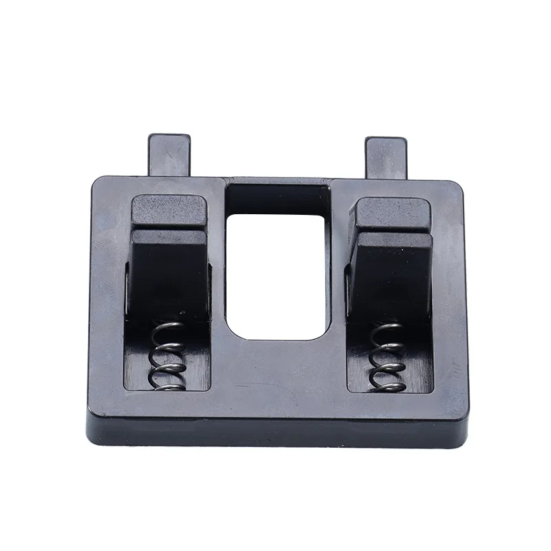 Welding Table Clamp Adjustable Suction Bracket Fixture for Motherboard PCB Soldering Repair Locator Tool Wire Holder