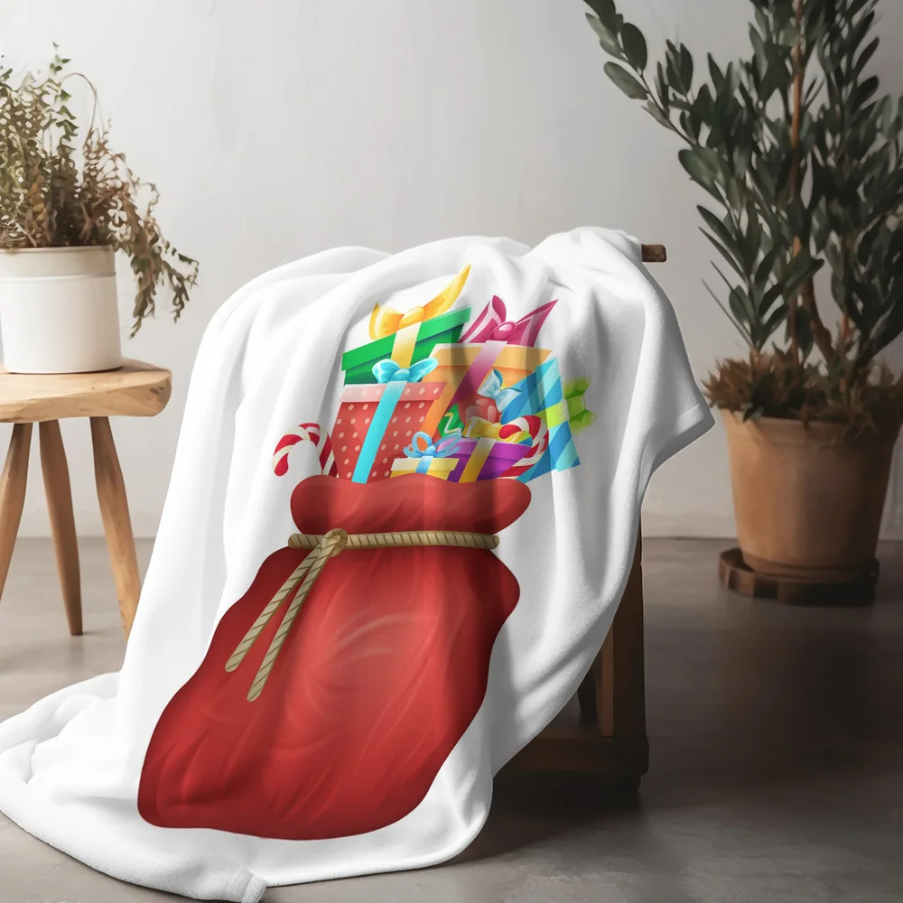 

Уютное одеяло TU, мягкое теплое нечеткие плюшевое покрывало, декоративное покрывало для гостиной, дивана, домашний декор, подарок