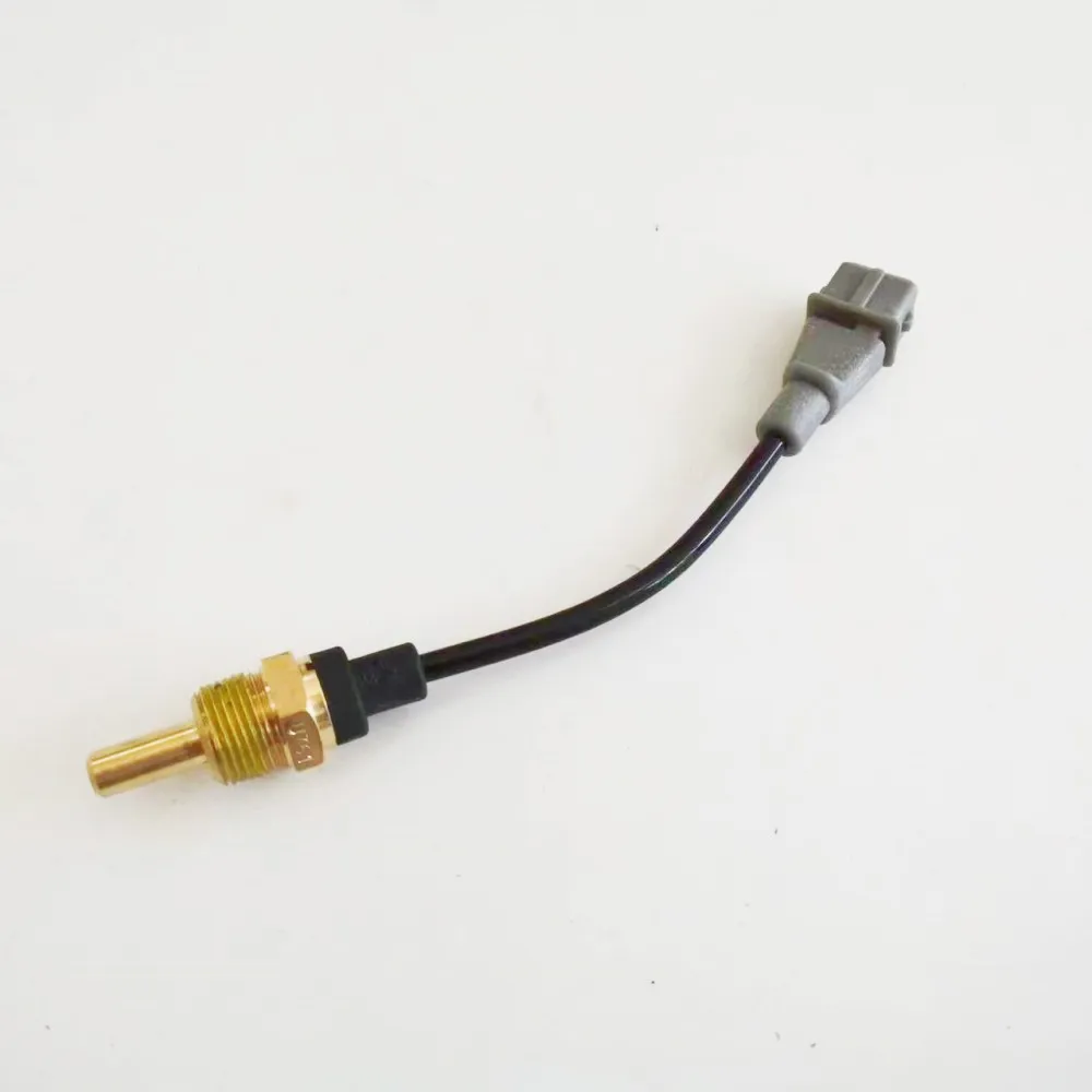 

39220-23990 39220-23700 39220-23710 TS630 EF0172 Temperature Sender Sensor 3922023990 3922023700 3922023710