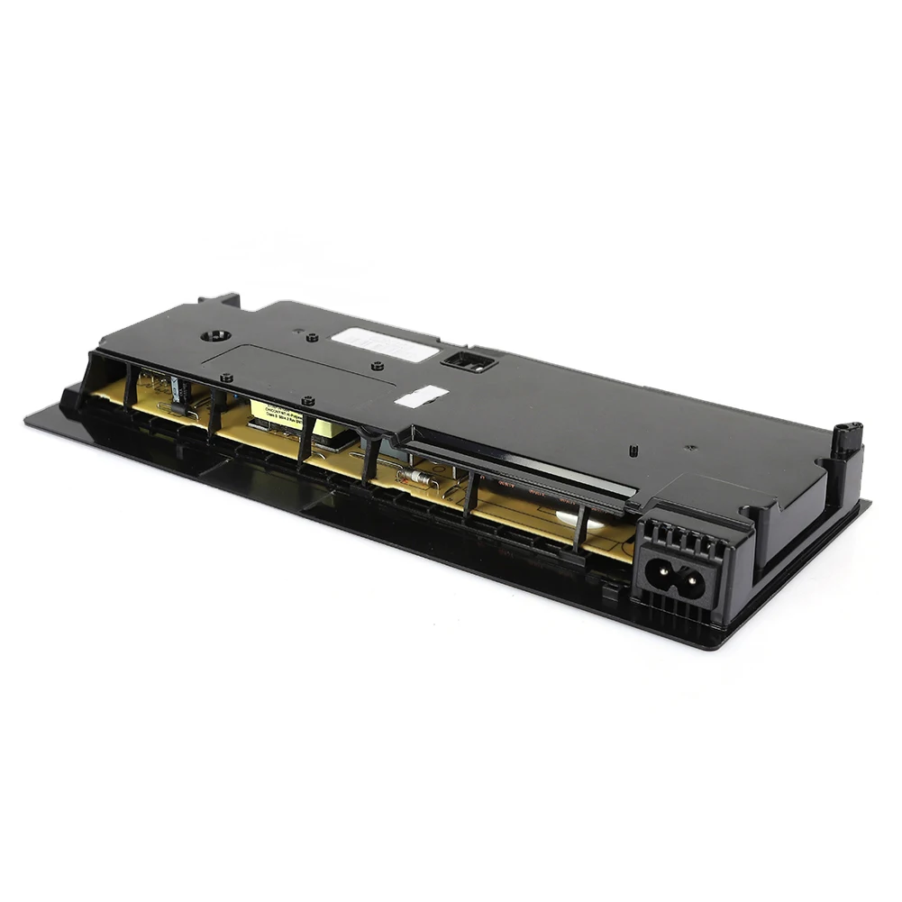 N17‑160P1A Power Supply with Screwdriver for Sony PS4 SLIM 2200 Host High Performance Power Source Power Supply for SLIM 2200