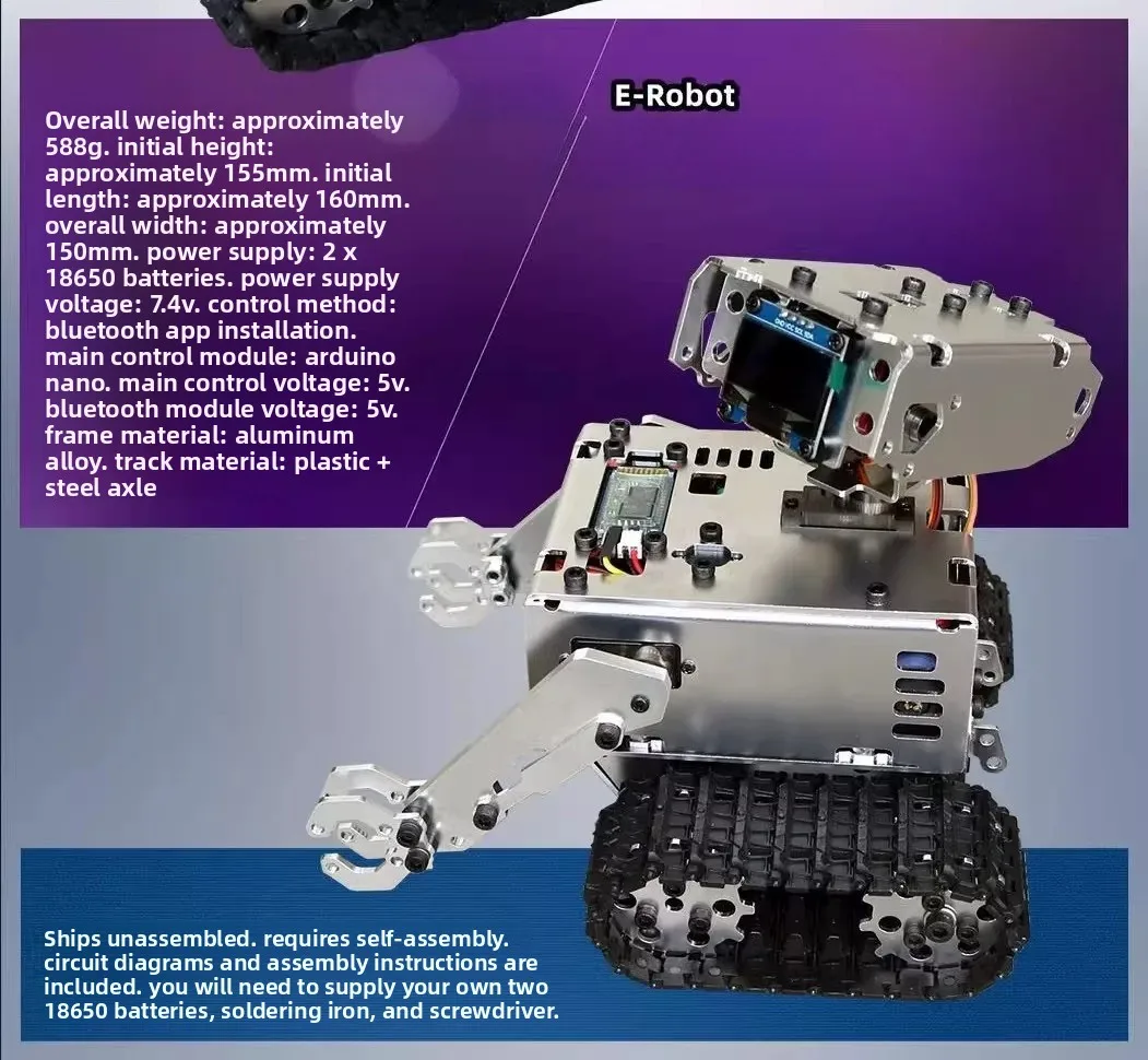 kit-de-chassis-de-voiture-robot-intelligente-a-chenilles-en-plastique-plateforme-de-char-rc-diy-avec-2-moteurs-et-chenilles-pour-projets-stem-arduino-raspberry-pi