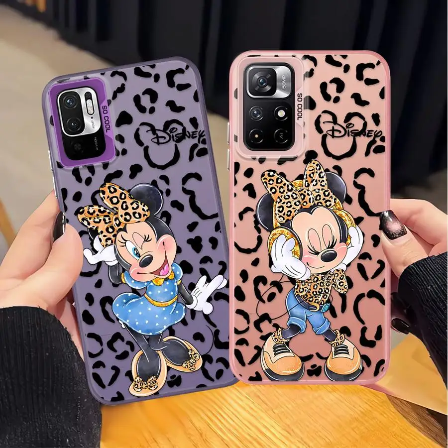 Back Phone Cover Ca…