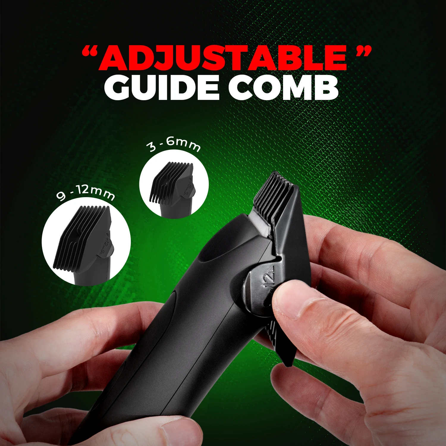 男性用電動ボディシェーバー。充電式で防水。ひげや股間のムダ毛 - Men'S Grooming Hair And Body Wash のレビューと価格