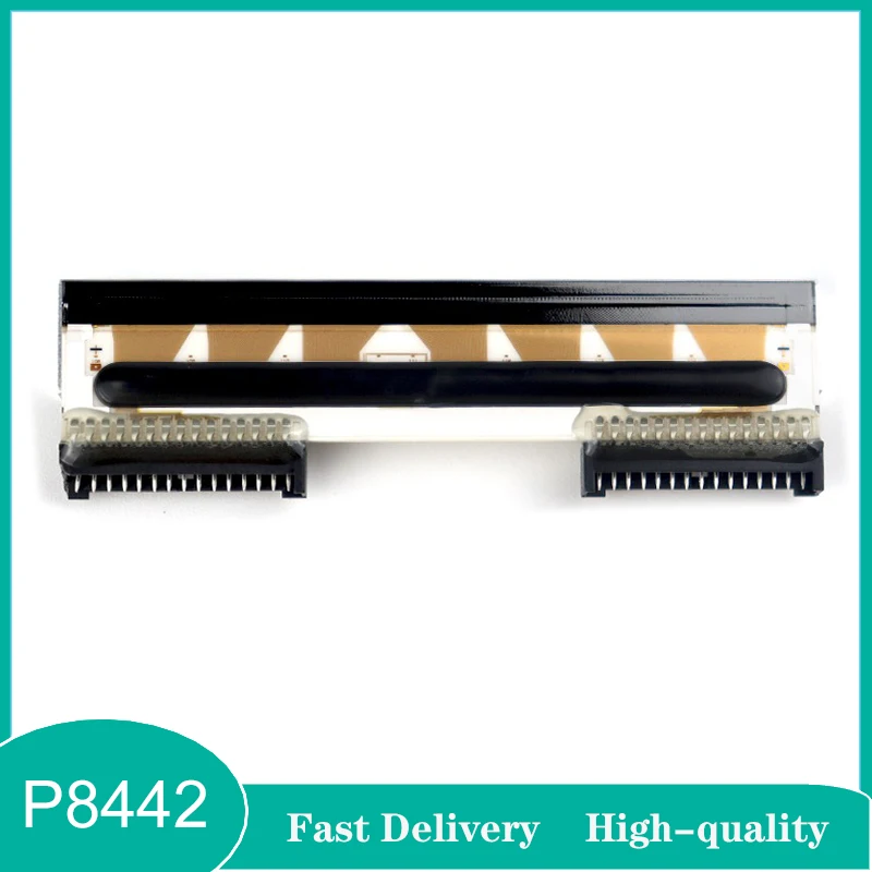 

3600 3680 3650 3950 8442 P8442 Термальная печатающая головка для принтера Mettler Toledo 3600 3680 3650 3950 8442 P8442 с электронными весами