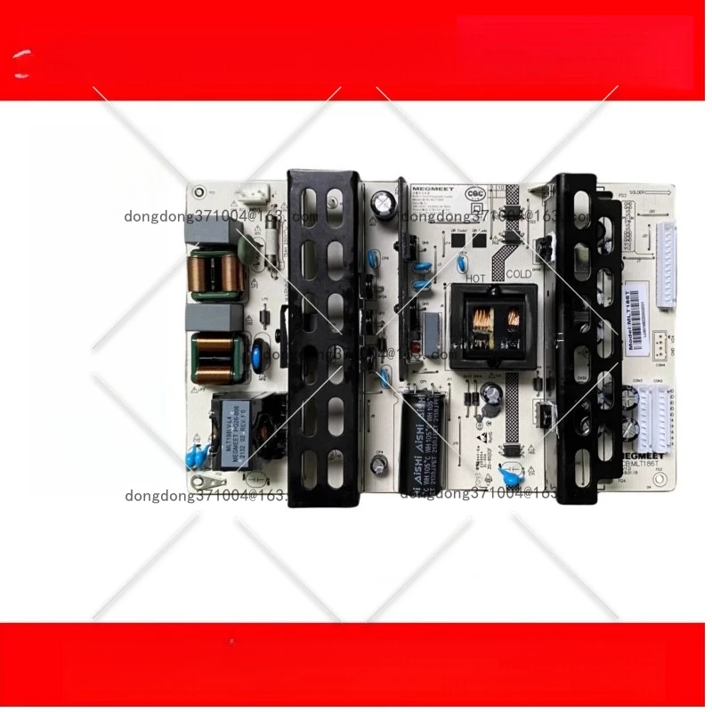 

LCD splicing screen, power board MLT186T MLT186TX general MLT668TL
