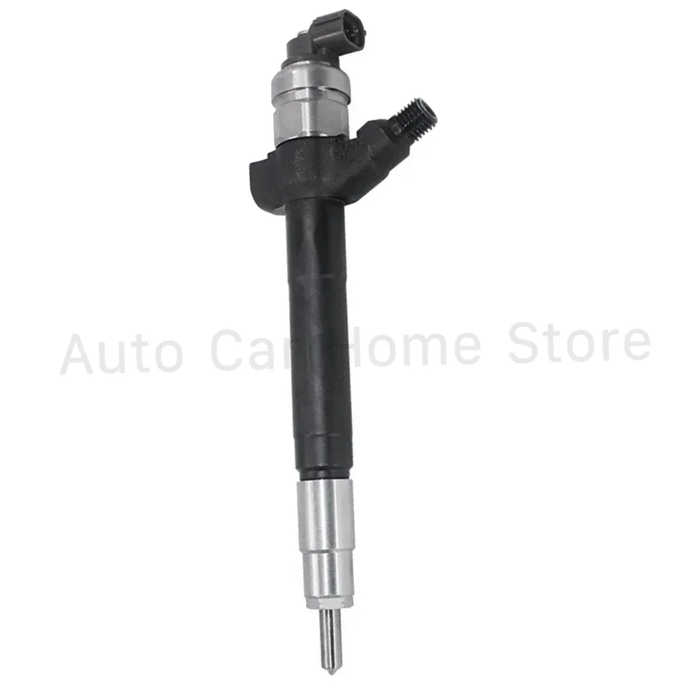 

6C1Q-9K546-AC New Diesel Injector Nozzle 095000-5800 095000-5801 For Ford Transit Jumper Boxer Fiat Ducato 2.2 TDCI 2006-