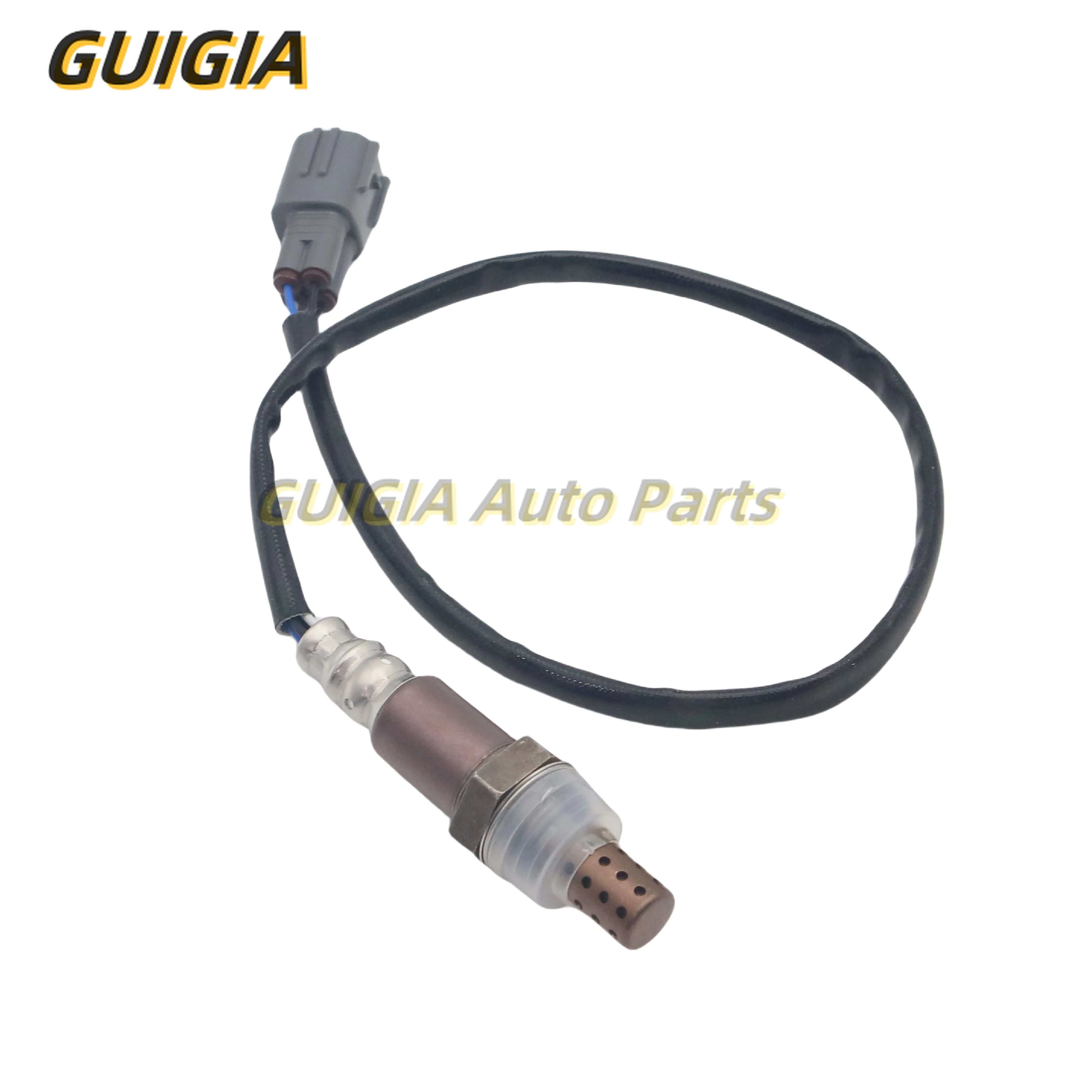 234-4732 250-24623 8946524200 Sensor Oksigen Cocok untuk Saab 9-2X Subaru Baja Foreste Impreza Legacy Outback WRX 2.0 2.5