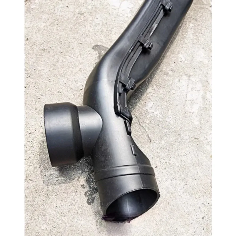 Brand New Genuine Inlet Pipe Air Filter Front End Intake Hose for Buick Excelle GT 1.0 1.3 1.5 2015 2016 2017 2018 2019 2020 view 6