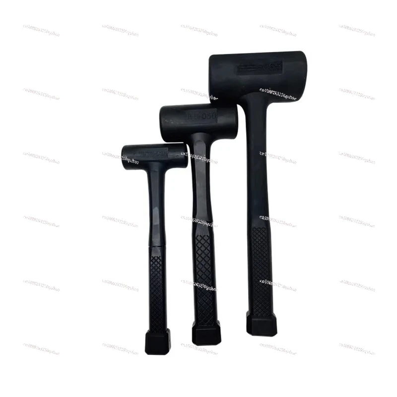 

Резиновый молоток Молоток для шампанского E-030/035/045/050/055/060/065MM