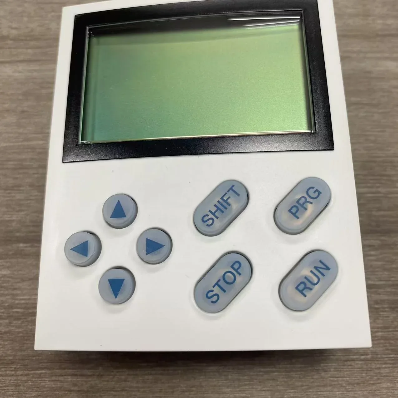 Keyboard operation panel EMZ9371BC driver keyboard product series 8200/9300 vector inverter series