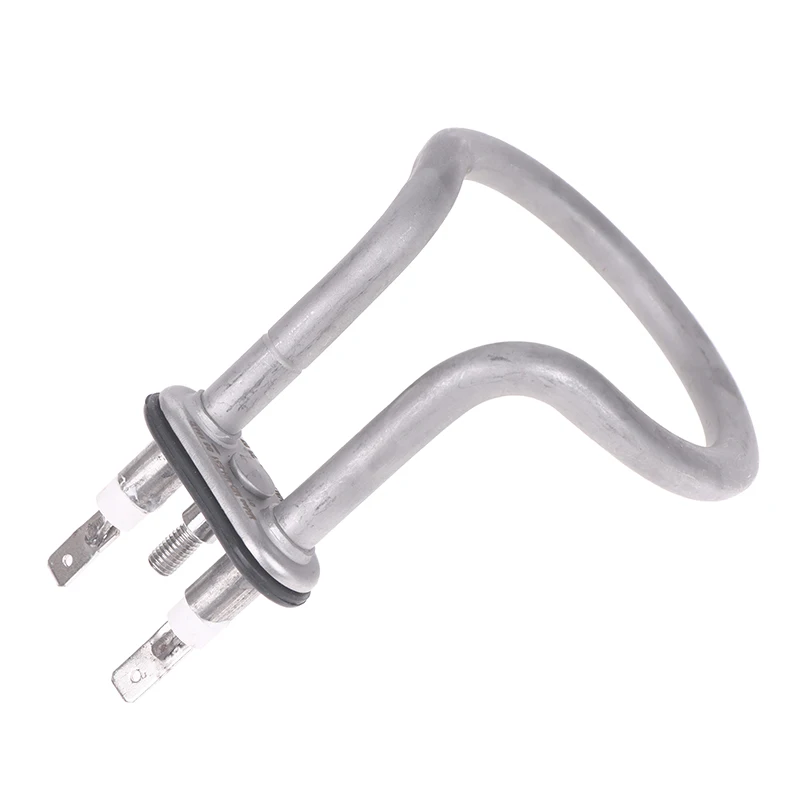220V-240V 1800W Geschirrspüler-Heizkomponente, MD-MH-E51/Heatwell-SU3828 (austauschbar), geeignet für Geschirrspülerteile