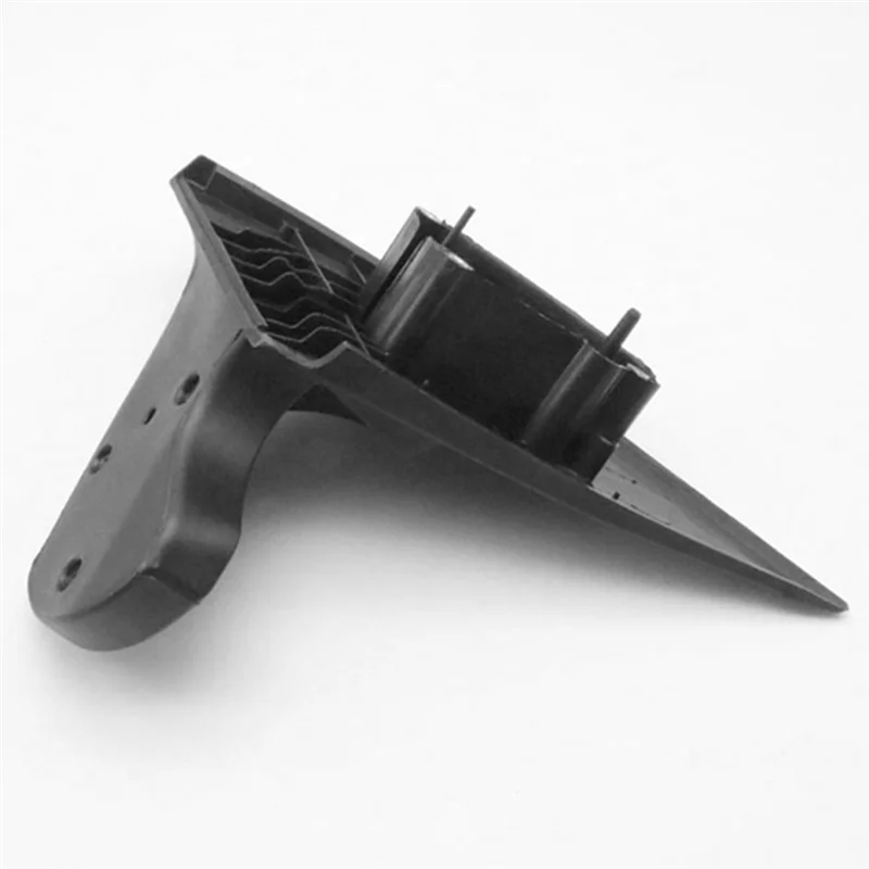 

For Cruze 2009-2013 Car Door Side Mirror Base Support L&R Side Rear View Mirror Holder Brace Bracket 1 Pair