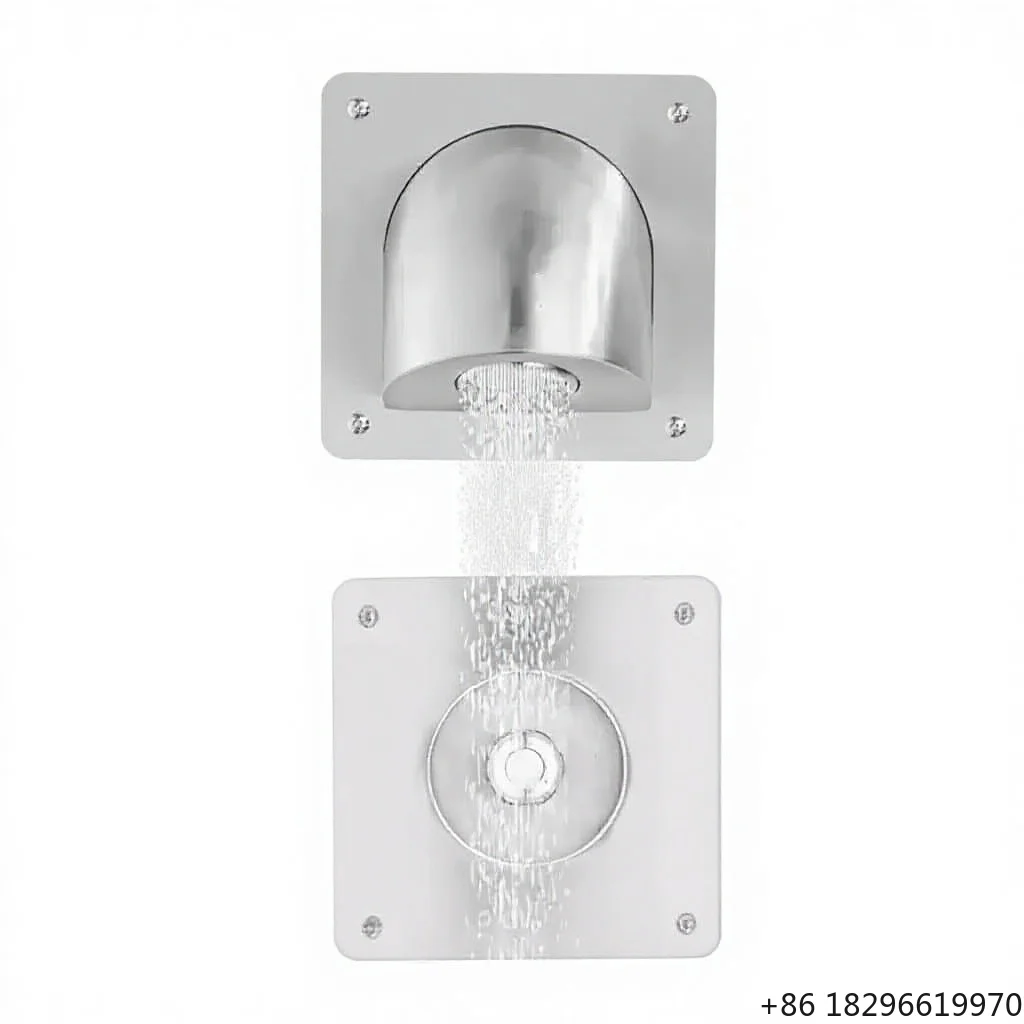nuevo-grifo-de-ducha-de-acero-inoxidable-304-montado-en-la-pared-con-cabezal-de-agua-fria-y-caliente-grifo-oculto-para-hotel
