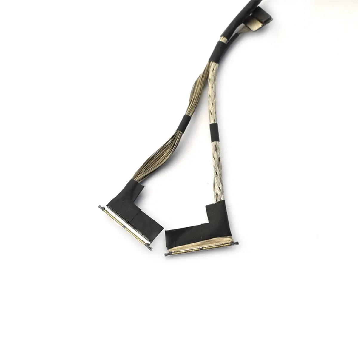 delicie-cable-de-signal-a-cardan-pour-ligne-de-transmission-dji-mavic-3-pro-ptz-pour-pieces-de-reparation-de-drone-dji-mavic-3-pro-3-pro-cine