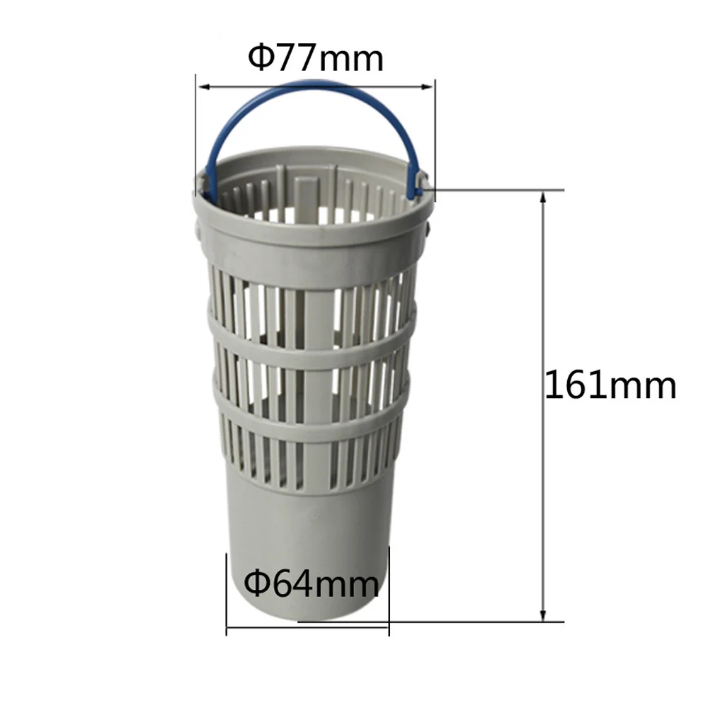 

Talea Kitchen Sink Accessory Drain Basket Filter,QS333C001