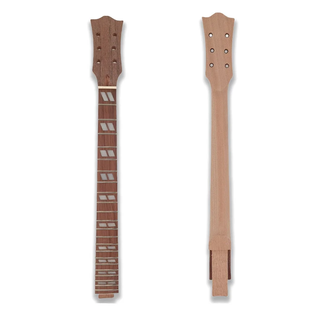 2475-inch-1-pcs--electric-guitar-neck-mahogany-made-rose-wood-fretboard-22-fret-001