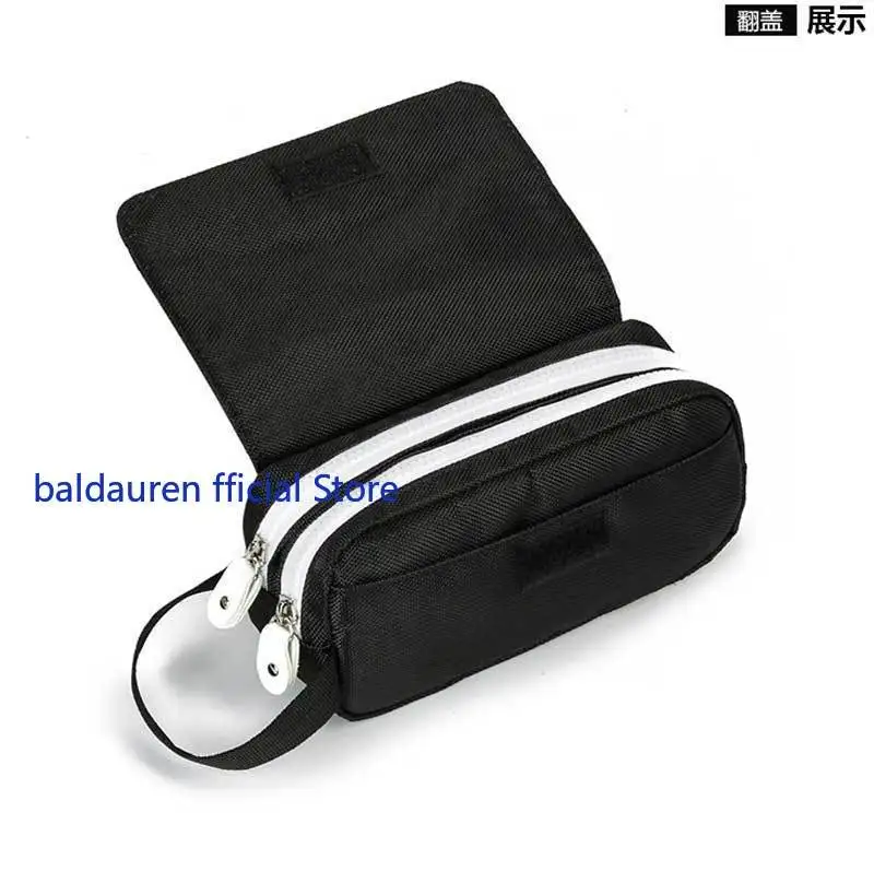 أنيمي معاقبة: رمادي الغراب لي لوسيا بيانكا ليف كارينينا نانامي واتانابي طالب مقلمة أكياس القرطاسية اللوازم المدرسية