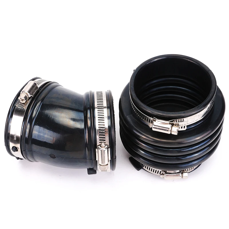 NEW 16576-EG00A Air Intake Hose For Infiniti G35 M35 M45 06-09 V6 3.5L 16576-EG00A,16576AL50A,16576-AL50A