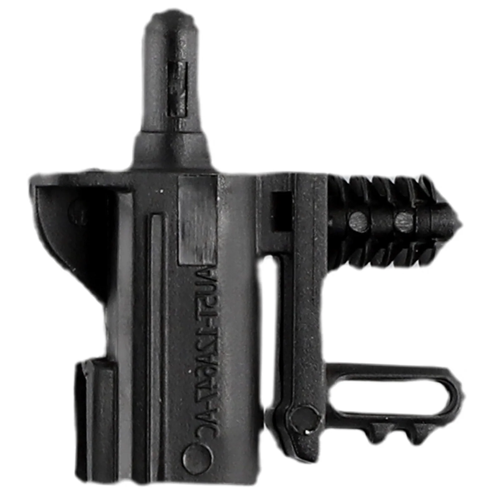 Sensores de temperatura do carro sensor de temperatura do ar para ford fusion F-150 AU5T-12A647-AC AU5Z-12A647-B para ford s-max mk2