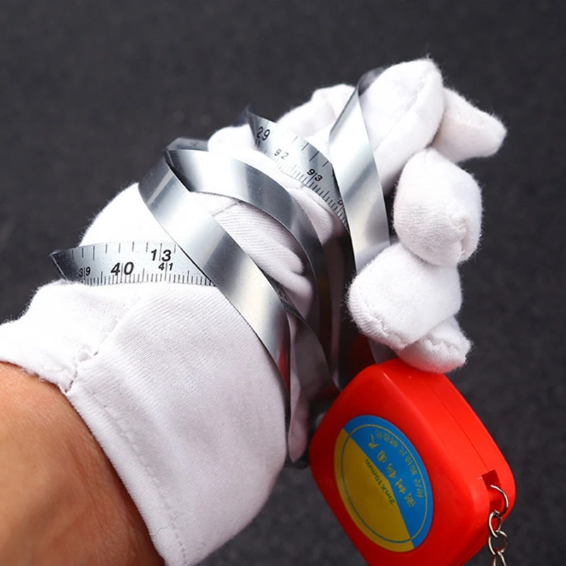 78.74: La Misura Perfetta per Oggetti Cilindrici