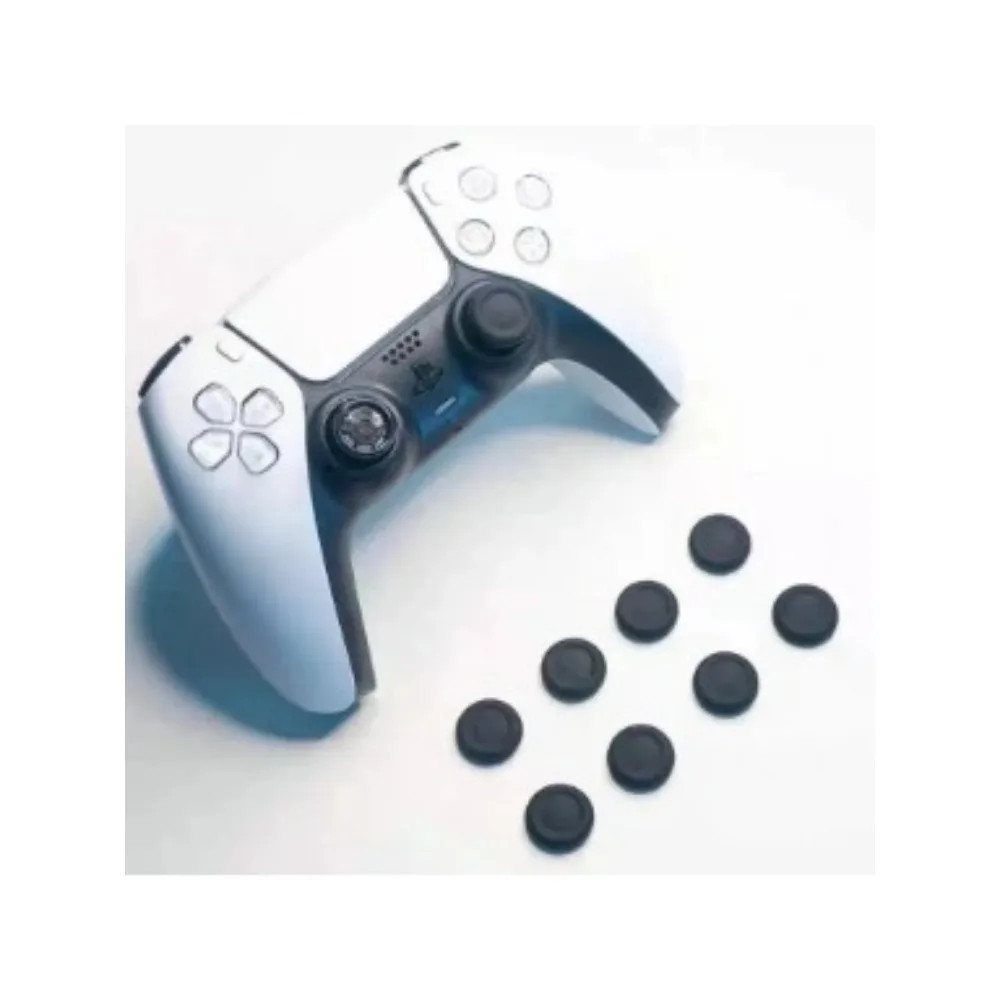 Thumbnail 4 - #15 Best PS5 Controller Grips to Buy In 2026