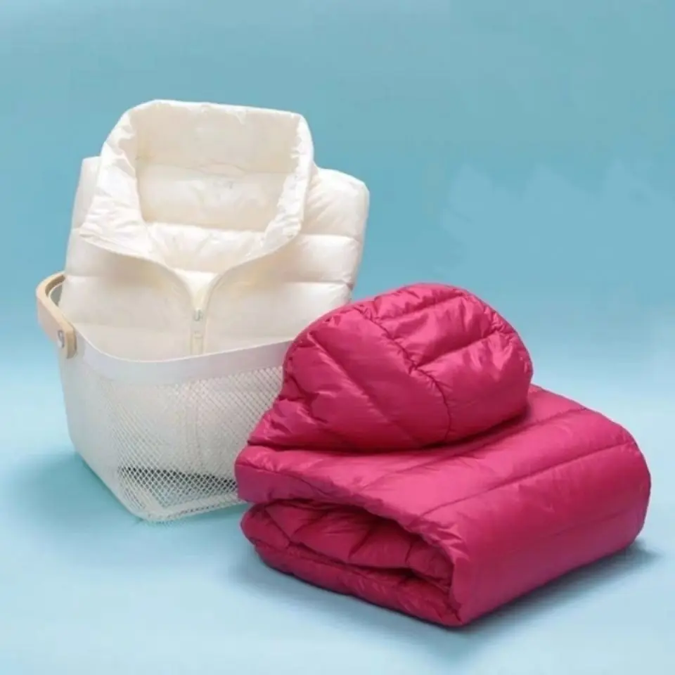 

New plus Size down Cotton Jaet Women Lightweight Hooded Stand Collar Korean Sle Cute Slim Fit Lightweight Large Size Coat