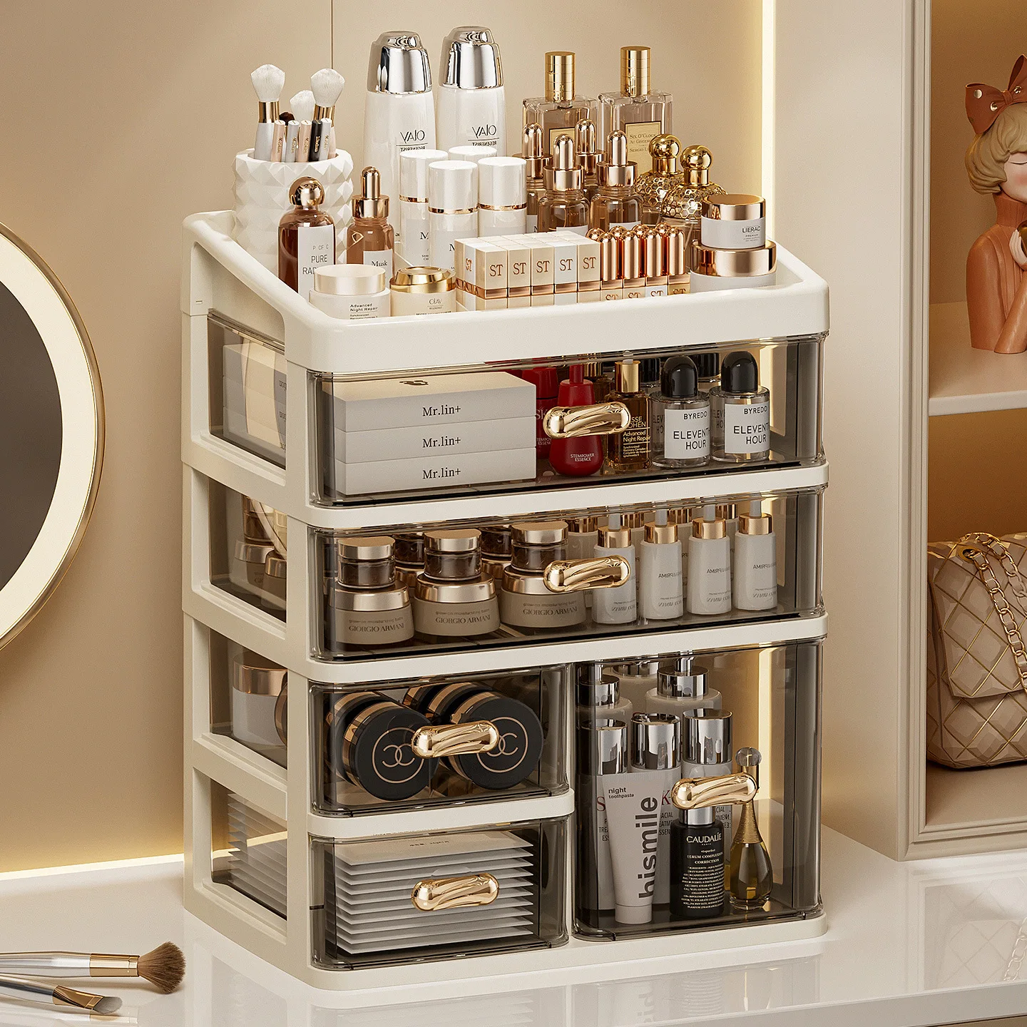Etagere-de-rangement-pour-maquillage-de-grande-capacite-type-tiroir-organisateur-de-rouge-a-levres-masque-et-creme-presentoir-de-bureau-pour-accessoires-cosmetiques