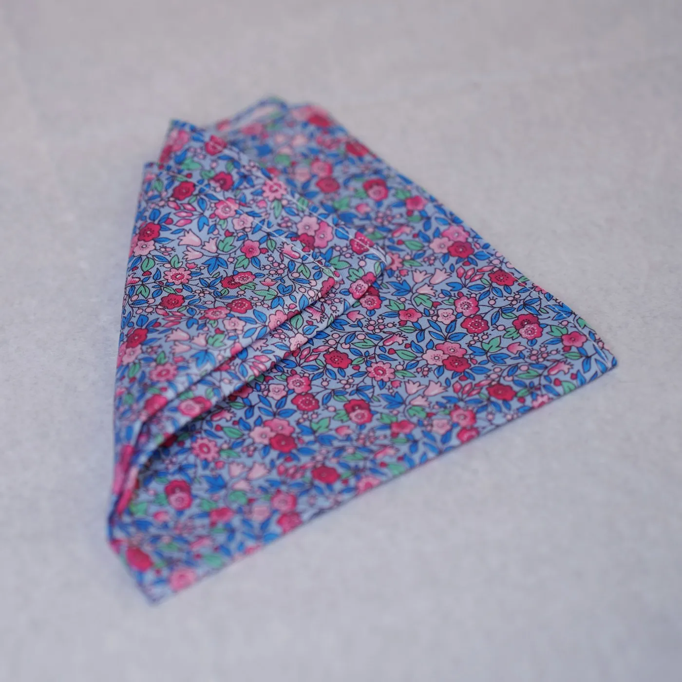 Men's Pocket Square Winter New Arrival Banquet TUOYI Fashionable Men's Accessories