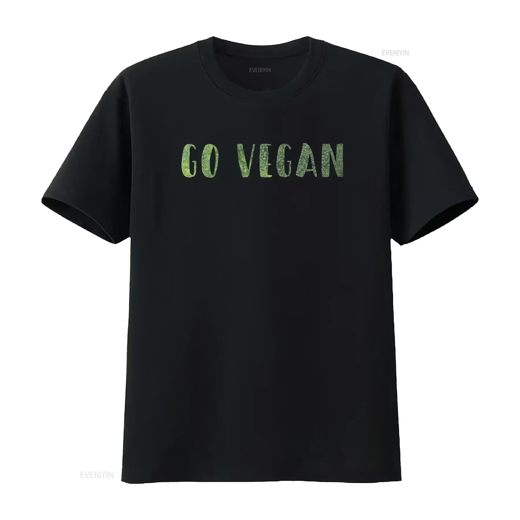 Vegan AF Clothes for the Animals SweaT T Shirt Plant Based Herbivore Activism vintage Washed Versatile graphic designer clothes