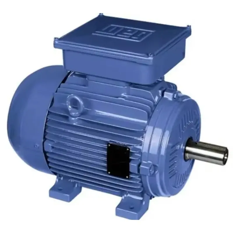 Weg Energy Saving W…